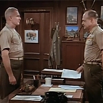 MAJOR_DAD_-_E2X24_TOGETHER_263.jpg