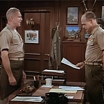 MAJOR_DAD_-_E2X24_TOGETHER_264.jpg