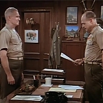 MAJOR_DAD_-_E2X24_TOGETHER_266.jpg