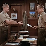 MAJOR_DAD_-_E2X24_TOGETHER_267.jpg