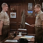 MAJOR_DAD_-_E2X24_TOGETHER_268.jpg