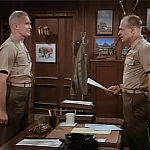 MAJOR_DAD_-_E2X24_TOGETHER_269.jpg