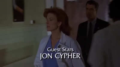LAW_AND_ORDER_-_E5X11_GUARDIAN_0002.jpg