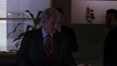 LAW_AND_ORDER_-_E5X11_GUARDIAN_0004.jpg