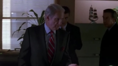LAW_AND_ORDER_-_E5X11_GUARDIAN_0005.jpg