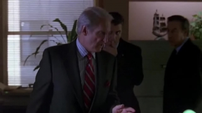 LAW_AND_ORDER_-_E5X11_GUARDIAN_0006.jpg
