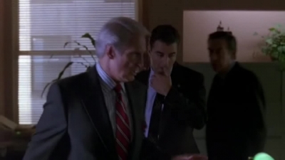 LAW_AND_ORDER_-_E5X11_GUARDIAN_0008.jpg