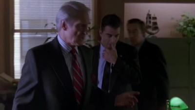 LAW_AND_ORDER_-_E5X11_GUARDIAN_0009.jpg