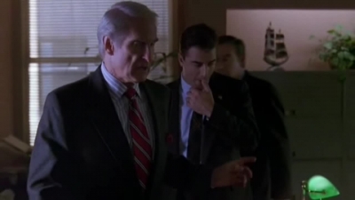 LAW_AND_ORDER_-_E5X11_GUARDIAN_0010.jpg