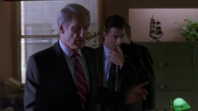 LAW_AND_ORDER_-_E5X11_GUARDIAN_0011.jpg