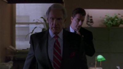 LAW_AND_ORDER_-_E5X11_GUARDIAN_0015.jpg