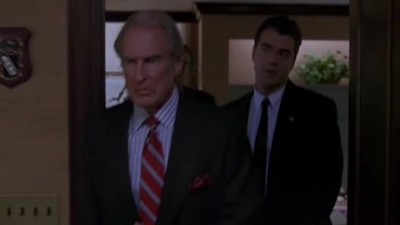 LAW_AND_ORDER_-_E5X11_GUARDIAN_0022.jpg