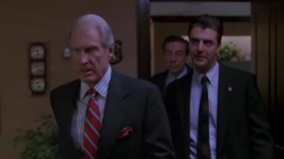 LAW_AND_ORDER_-_E5X11_GUARDIAN_0029.jpg