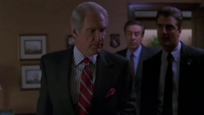 LAW_AND_ORDER_-_E5X11_GUARDIAN_0034.jpg