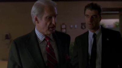 LAW_AND_ORDER_-_E5X11_GUARDIAN_0042.jpg