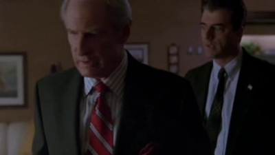 LAW_AND_ORDER_-_E5X11_GUARDIAN_0045.jpg