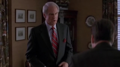 LAW_AND_ORDER_-_E5X11_GUARDIAN_0051.jpg