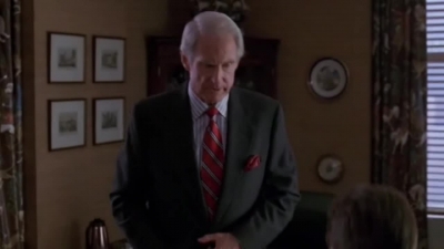LAW_AND_ORDER_-_E5X11_GUARDIAN_0053.jpg