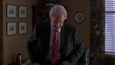 LAW_AND_ORDER_-_E5X11_GUARDIAN_0055.jpg