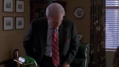LAW_AND_ORDER_-_E5X11_GUARDIAN_0057.jpg