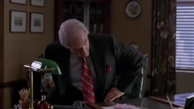 LAW_AND_ORDER_-_E5X11_GUARDIAN_0061.jpg