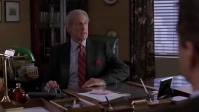 LAW_AND_ORDER_-_E5X11_GUARDIAN_0067.jpg