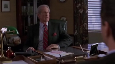 LAW_AND_ORDER_-_E5X11_GUARDIAN_0068.jpg