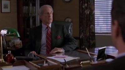 LAW_AND_ORDER_-_E5X11_GUARDIAN_0069.jpg