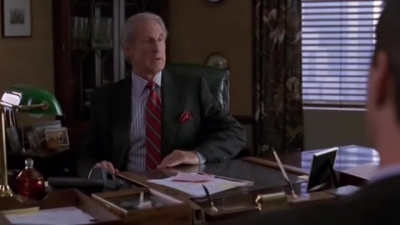 LAW_AND_ORDER_-_E5X11_GUARDIAN_0070.jpg