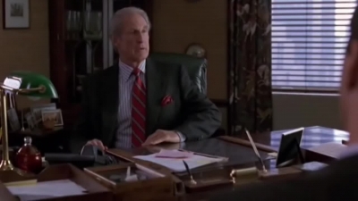 LAW_AND_ORDER_-_E5X11_GUARDIAN_0071.jpg