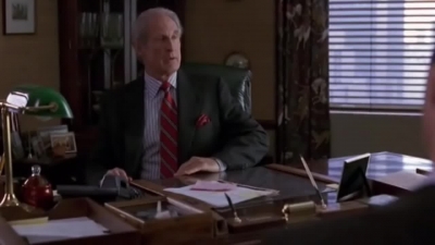 LAW_AND_ORDER_-_E5X11_GUARDIAN_0073.jpg