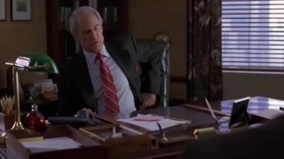LAW_AND_ORDER_-_E5X11_GUARDIAN_0075.jpg