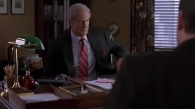 LAW_AND_ORDER_-_E5X11_GUARDIAN_0078.jpg