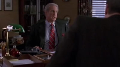 LAW_AND_ORDER_-_E5X11_GUARDIAN_0080.jpg
