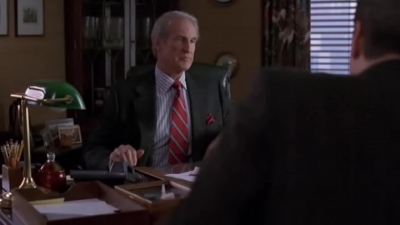 LAW_AND_ORDER_-_E5X11_GUARDIAN_0081.jpg