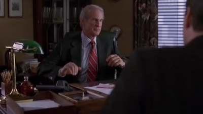 LAW_AND_ORDER_-_E5X11_GUARDIAN_0082.jpg