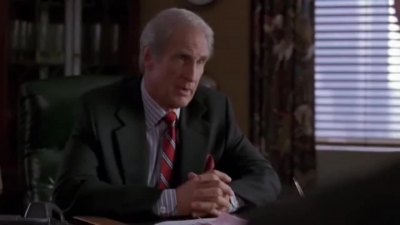 LAW_AND_ORDER_-_E5X11_GUARDIAN_0083.jpg