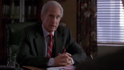 LAW_AND_ORDER_-_E5X11_GUARDIAN_0085.jpg