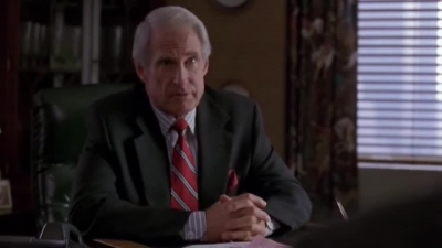 LAW_AND_ORDER_-_E5X11_GUARDIAN_0090.jpg
