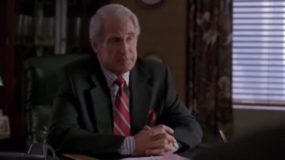 LAW_AND_ORDER_-_E5X11_GUARDIAN_0091.jpg