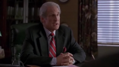 LAW_AND_ORDER_-_E5X11_GUARDIAN_0092.jpg