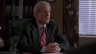 LAW_AND_ORDER_-_E5X11_GUARDIAN_0093.jpg