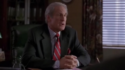 LAW_AND_ORDER_-_E5X11_GUARDIAN_0094.jpg