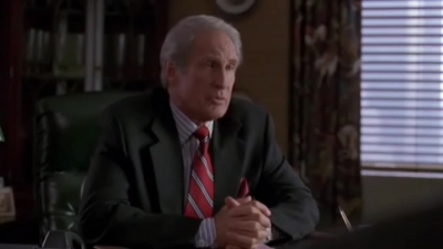 LAW_AND_ORDER_-_E5X11_GUARDIAN_0099.jpg