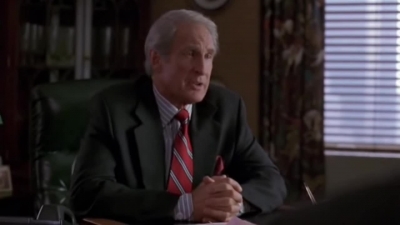 LAW_AND_ORDER_-_E5X11_GUARDIAN_0101.jpg