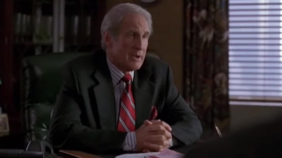 LAW_AND_ORDER_-_E5X11_GUARDIAN_0105.jpg