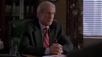 LAW_AND_ORDER_-_E5X11_GUARDIAN_0106.jpg