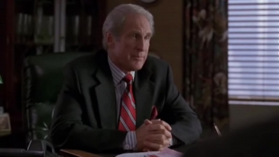 LAW_AND_ORDER_-_E5X11_GUARDIAN_0107.jpg