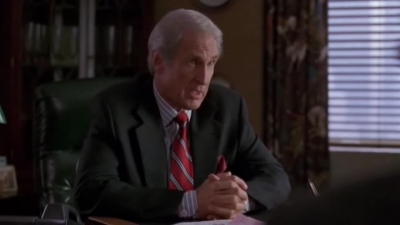 LAW_AND_ORDER_-_E5X11_GUARDIAN_0112.jpg