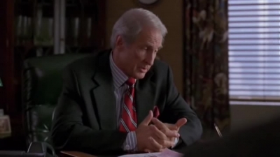 LAW_AND_ORDER_-_E5X11_GUARDIAN_0120.jpg